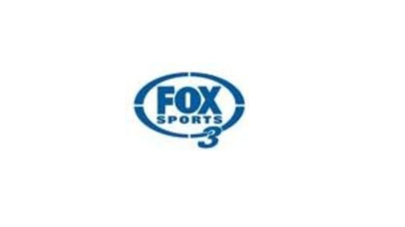 Fox Sports 503